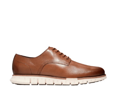 Cole Haan