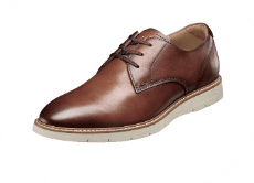 Florsheim